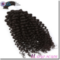 Double Weft Meistverkaufte Produkte Virgin Human Hair